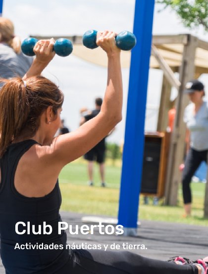 Mesa de trabajo 5 copia 2