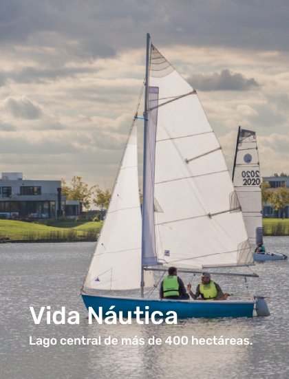 Mesa de trabajo 5 copia 3