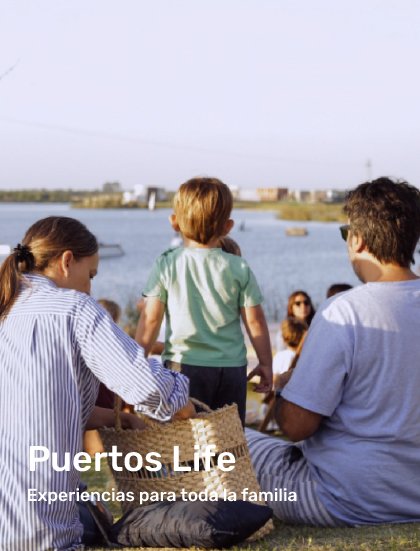 Mesa de trabajo 5 copia 4