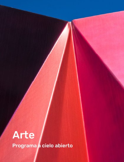 Mesa de trabajo 5 copia 7