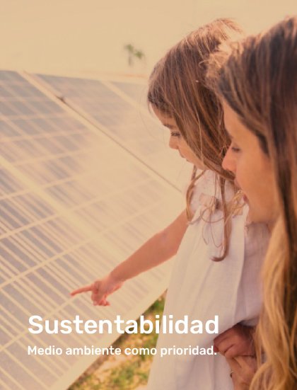 Mesa de trabajo 5 copia